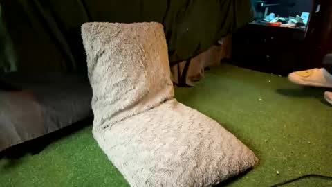 Skittles online show from March 2, 12:34 pm