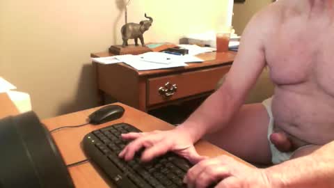 skn1960e online show from March 9, 3:33 am