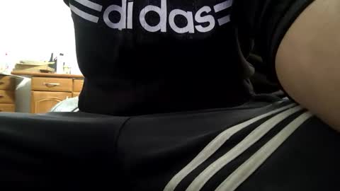 Pussy fan online show from December 21, 10:40 pm