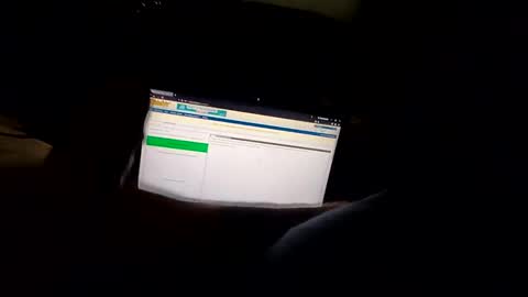 skott4541 online show from September 24, 6:57 am