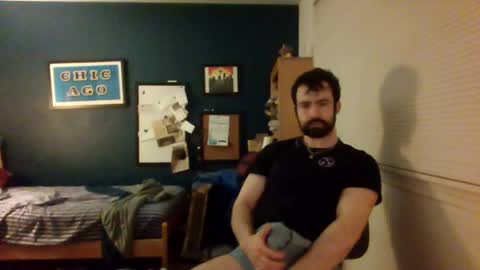 sksm2k15 online show from April 3, 1:24 am