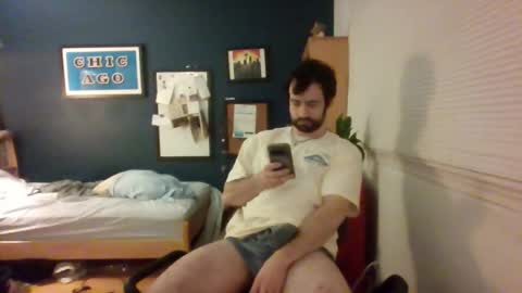 sksm2k15 online show from January 8, 2:50 am