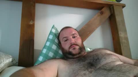 Jeremy online show from October 1, 11:41 pm