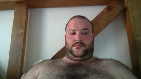 Jeremy online show from September 23, 11:04 pm