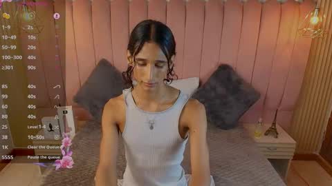 STIVEN online show from January 24, 12:52 pm