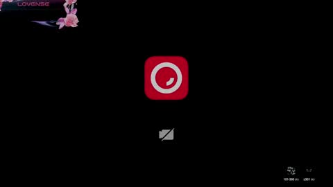 STIVEN online show from January 21, 1:07 pm