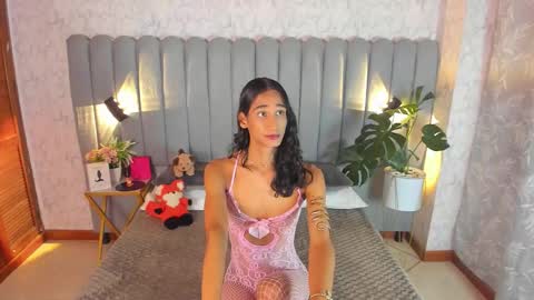 STIVEN online show from October 2, 1:48 pm