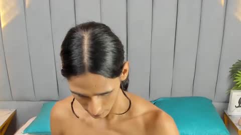 STIVEN online show from March 9, 4:00 pm