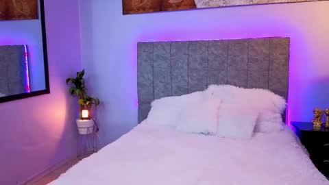 Daniel online show from November 27, 3:32 am