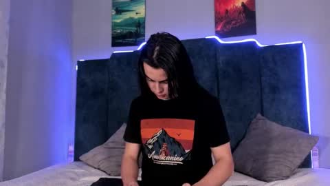 Santiago online show from October 7, 12:37 am