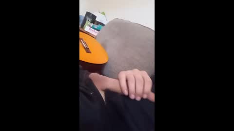 skydaddy696969 online show from March 31, 2:30 pm