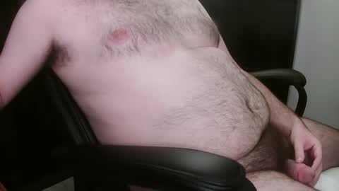 skygreen9456 online show from December 7, 7:43 pm