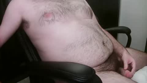 skygreen9456 online show from January 2, 11:06 pm