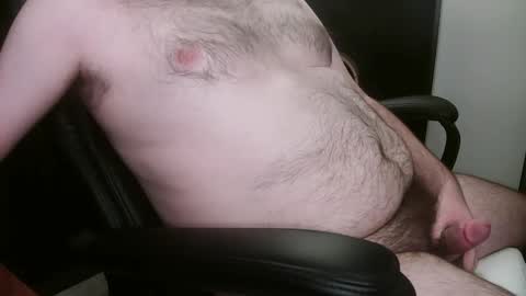 skygreen9456 online show from January 1, 5:33 pm