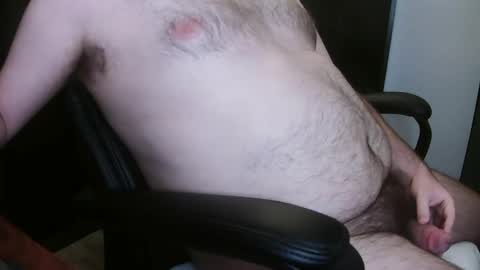 skygreen9456 online show from December 12, 3:32 am