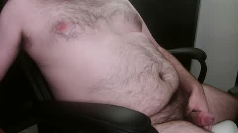 skygreen9456 online show from December 6, 2:57 am