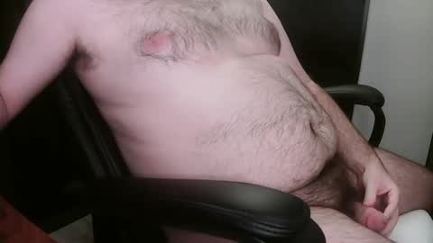 skygreen9456 online show from December 10, 3:19 am