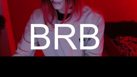 reep online show from February 1, 5:17 am