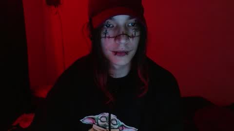 reep online show from February 8, 6:19 am