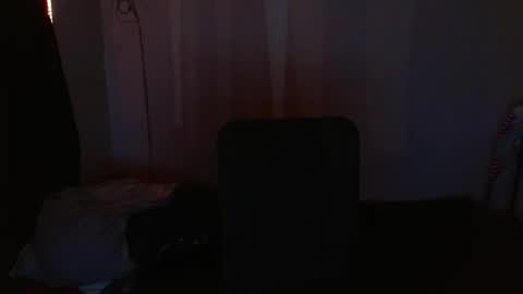 reep online show from March 4, 5:25 am