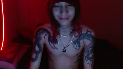 reep online show from November 20, 6:24 am