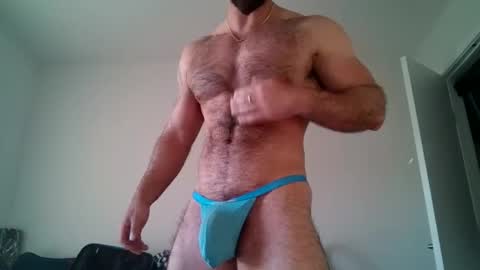 Snapshot of skylerflexes chatting on September 21, 2:28 pm Skyler Flexes online show from September 21, 2:28 pm