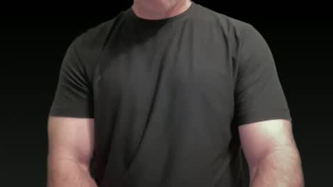 skylineboatclub online show from March 10, 6:14 pm