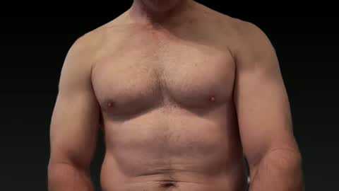 skylineboatclub online show from January 6, 4:00 pm