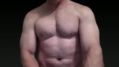 skylineboatclub online show from January 13, 4:55 pm