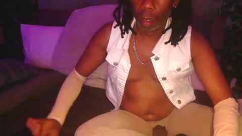 skyonetoo3 online show from September 11, 12:53 am