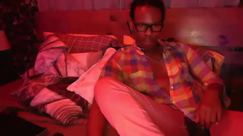 skyonetoo3 online show from February 7, 4:46 pm