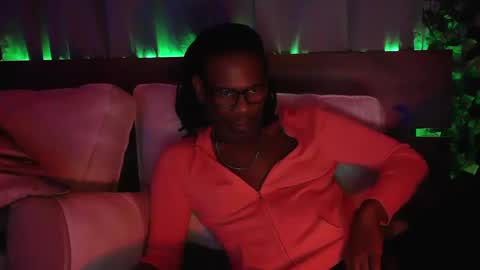 skyonetoo3 online show from February 28, 1:26 am