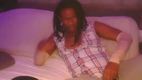 skyonetoo3 online show from September 17, 12:44 am