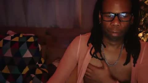 skyonetoo3 online show from February 13, 12:46 am