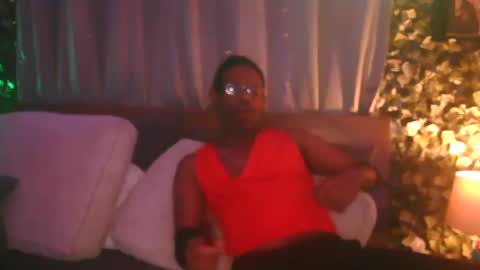 skyonetoo3 online show from September 12, 12:54 am