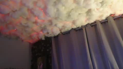 skyonetoo3 online show from January 4, 1:21 am