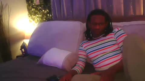 skyonetoo3 online show from September 19, 2:45 am