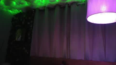 skyonetoo3 online show from February 5, 4:48 am