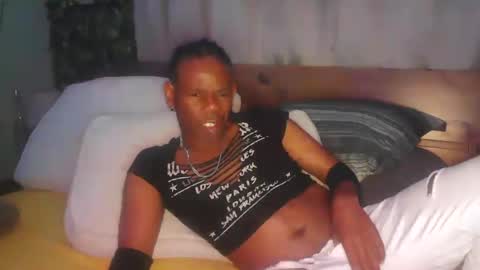 skyonetoo3 online show from September 26, 5:38 am