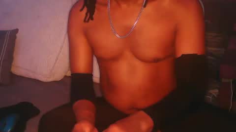 skyonetoo3 online show from September 23, 3:39 am