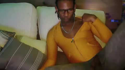 skyonetoo3 online show from March 7, 4:55 pm