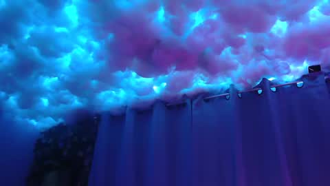 skyonetoo3 online show from February 15, 4:36 am