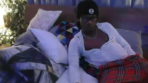 skyonetoo3 online show from February 13, 1:05 pm