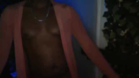 skyonetoo3 online show from December 31, 12:32 am