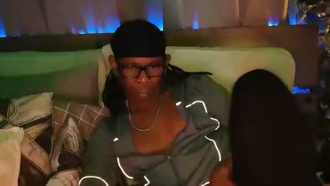 skyonetoo3 online show from March 12, 11:12 pm