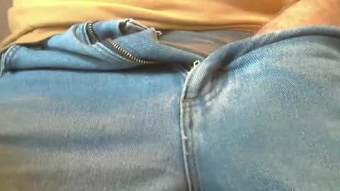 ResqPylot2 online show from March 8, 6:35 pm