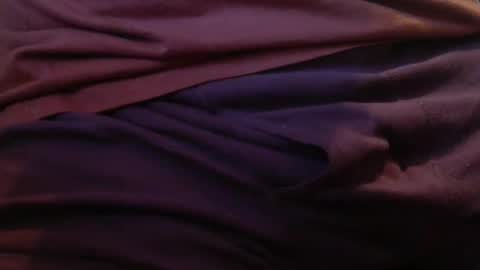 ResqPylot2 online show from November 22, 5:56 pm