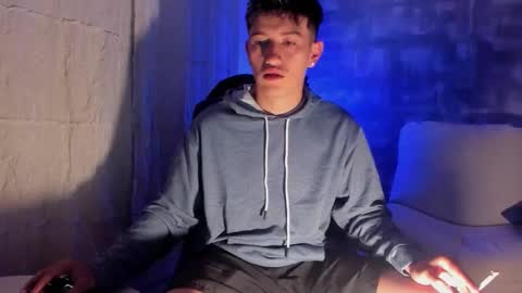 Skyrider online show from January 8, 11:21 pm