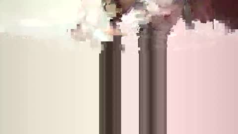 slah11569133 online show from December 3, 4:24 pm