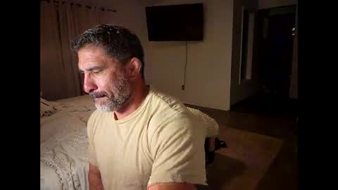 slappysamz online show from March 13, 3:58 am